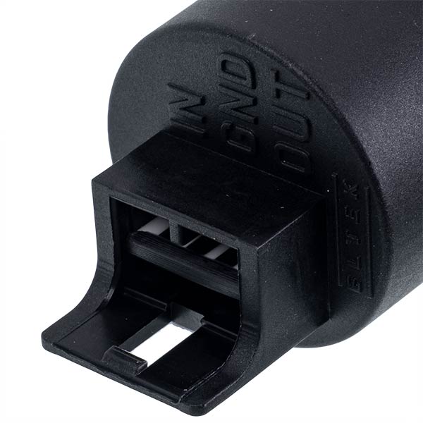 Gas-fired Boiler Water Pressure Sensor Biasi Binova М297 BI1592115