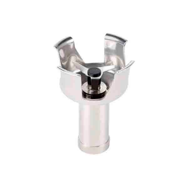 Chopping blade Robot Coupe 39344