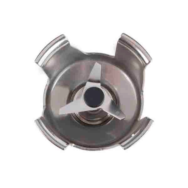 Chopping blade Robot Coupe 39344