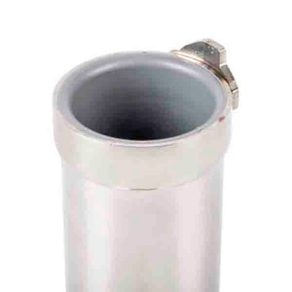 Chopping blade Robot Coupe 39344