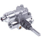 Hob Big Burner Gas Tap Gorenje 687005