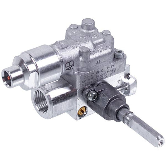Hob Big Burner Gas Tap Gorenje 687005