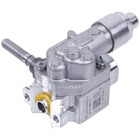 Hob Big Burner Gas Tap Gorenje 687005