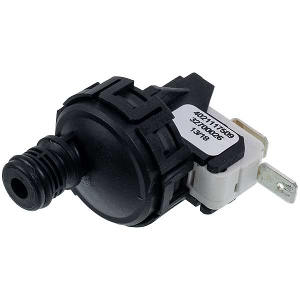 Gas-fired Boiler Water Pressure Sensor Biasi Delta М97 BI1351118