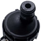Gas-fired Boiler Water Pressure Sensor Biasi Delta М97 BI1351118