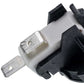 Gas-fired Boiler Water Pressure Sensor Biasi Delta М97 BI1351118