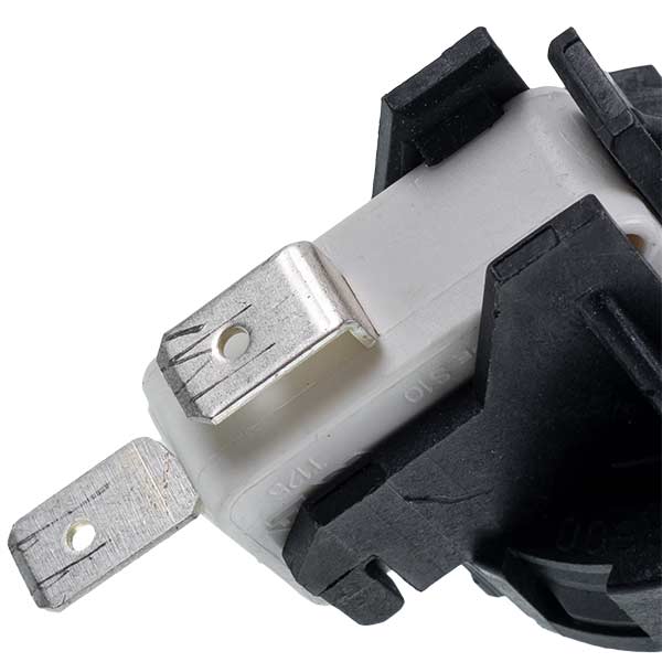 Gas-fired Boiler Water Pressure Sensor Biasi Delta М97 BI1351118
