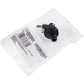 Gas-fired Boiler Water Pressure Sensor Biasi Delta М97 BI1351118