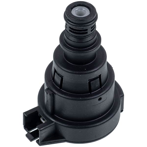 Gas-fired Boiler Water Pressure Sensor Biasi Rinnova M290 BI1431101