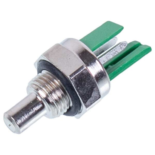 NTC temperature sensor for gas boiler Biasi BI1001117