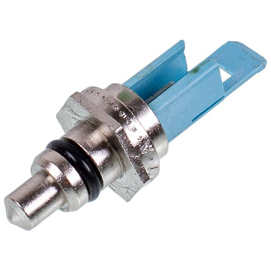 Gas-fired Boiler Temperature Sensor Biasi KI1042501