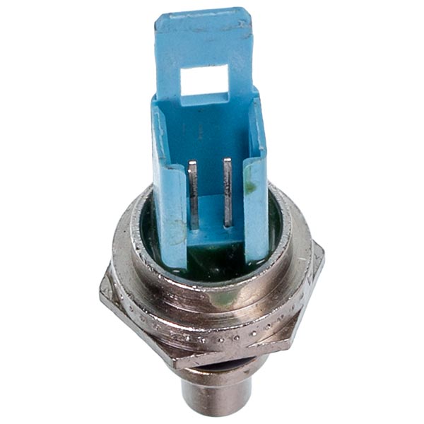 Gas-fired Boiler Temperature Sensor Biasi KI1042501