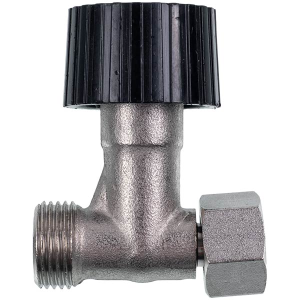 Gas-fired Boiler Filling Faucet Biasi BI1592110