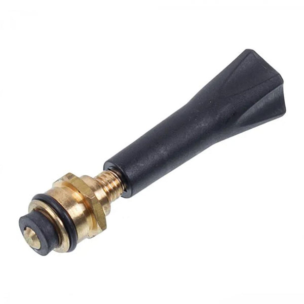 Filling Valve for Gas Boiler Biasi M97 BI1181503