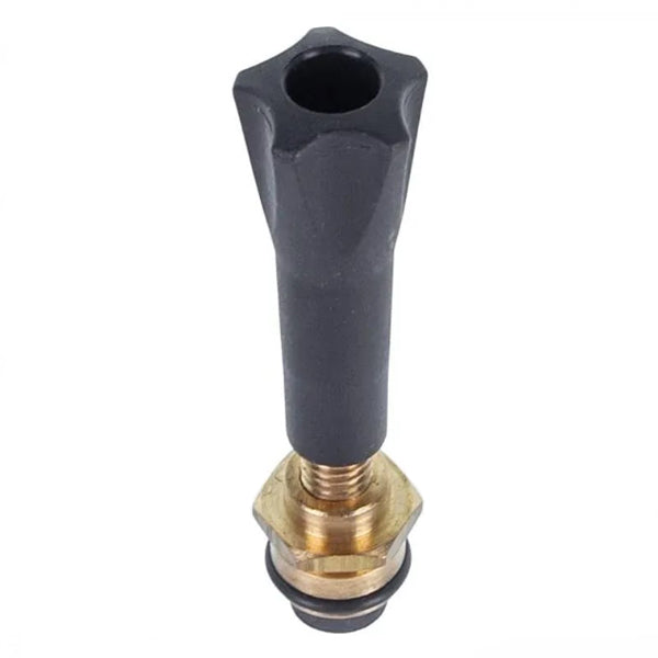 Filling Valve for Gas Boiler Biasi M97 BI1181503