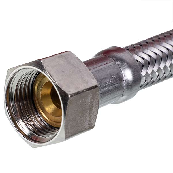 Gas-fired Boiler Expansion Tank Biasi BI1562126 8 L 3/8''