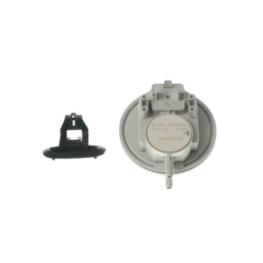 Gas-fired Boiler Air Pressure Switch (Pressostat) Biasi BI1376104