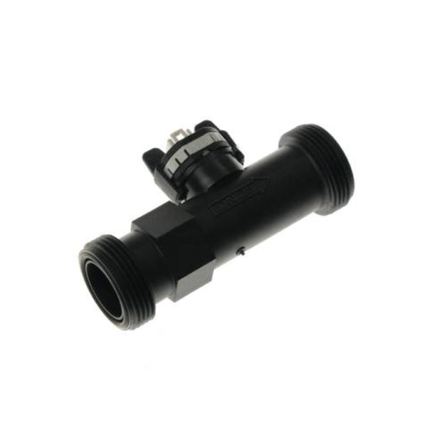 Gas-fired Boiler Air Pressure Switch (Pressostat) Biasi BI1492107