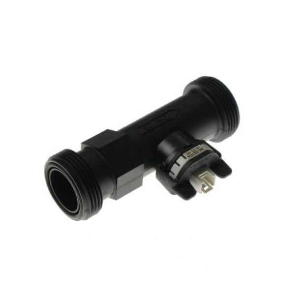 Gas-fired Boiler Air Pressure Switch (Pressostat) Biasi BI1492107