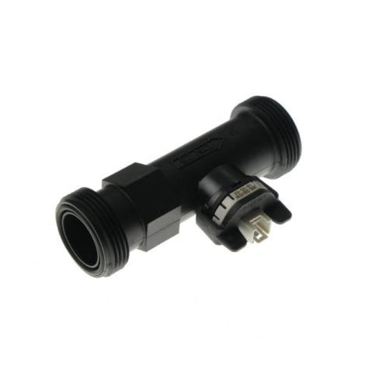 Gas-fired Boiler Air Pressure Switch (Pressostat) Biasi BI1492107