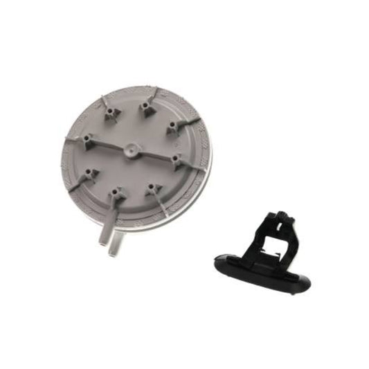 Gas-fired Boiler Air Pressure Switch (Pressostat) Biasi BI1596102