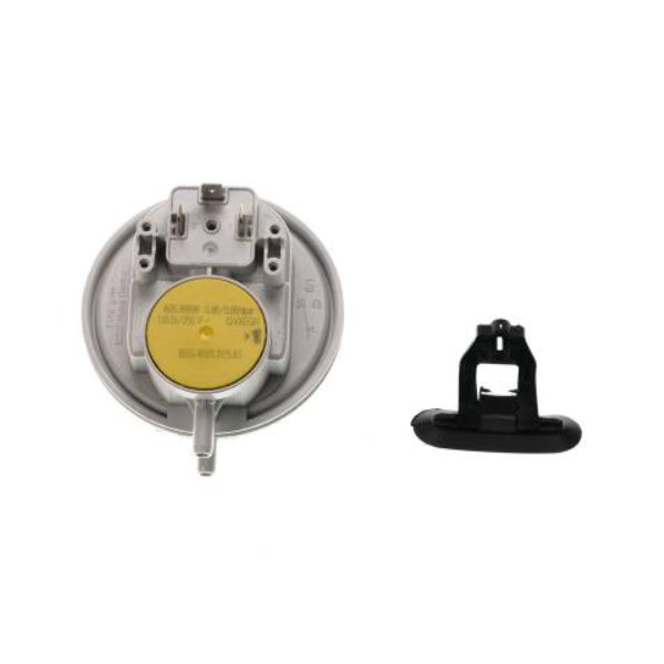 Gas-fired Boiler Air Pressure Switch (Pressostat) Biasi BI1596102