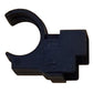 Hall Sensor for Gas Boiler Biasi BI1621112