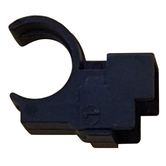 Hall Sensor for Gas Boiler Biasi BI1621112
