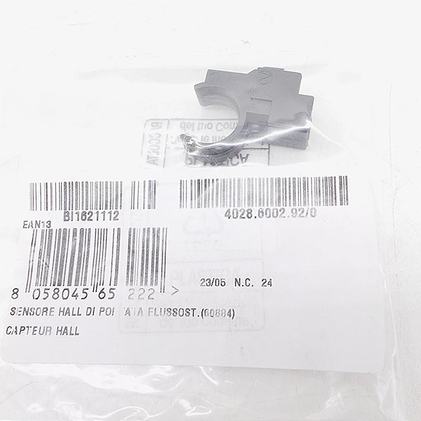 Hall Sensor for Gas Boiler Biasi BI1621112