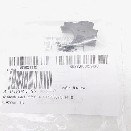 Hall Sensor for Gas Boiler Biasi BI1621112