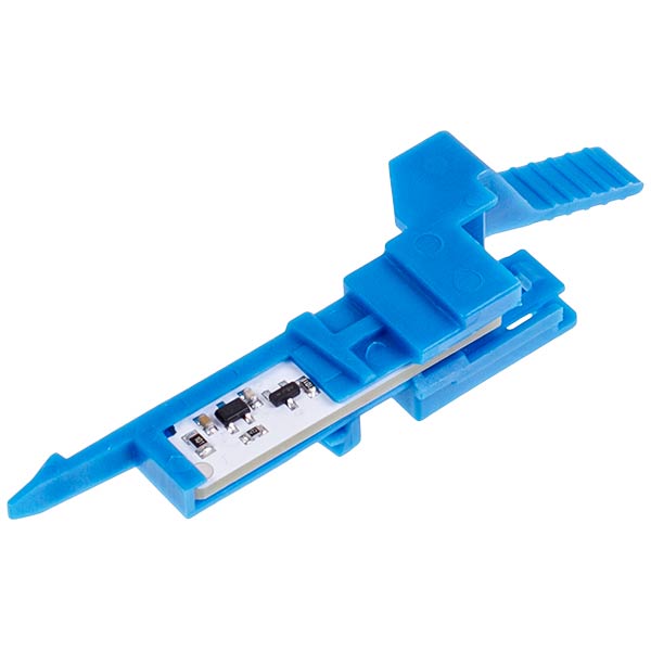 Gas-fired Boiler Hall Sensor Biasi Rinnova, Inovia М290, Rinnova Cond M160 BI1441104