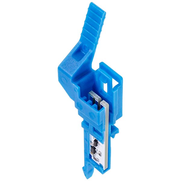 Gas-fired Boiler Hall Sensor Biasi Rinnova, Inovia М290, Rinnova Cond M160 BI1441104