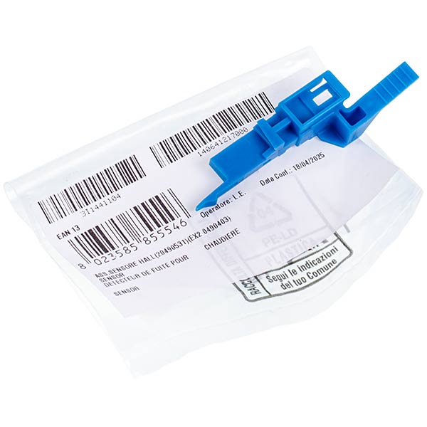 Gas-fired Boiler Hall Sensor Biasi Rinnova, Inovia М290, Rinnova Cond M160 BI1441104