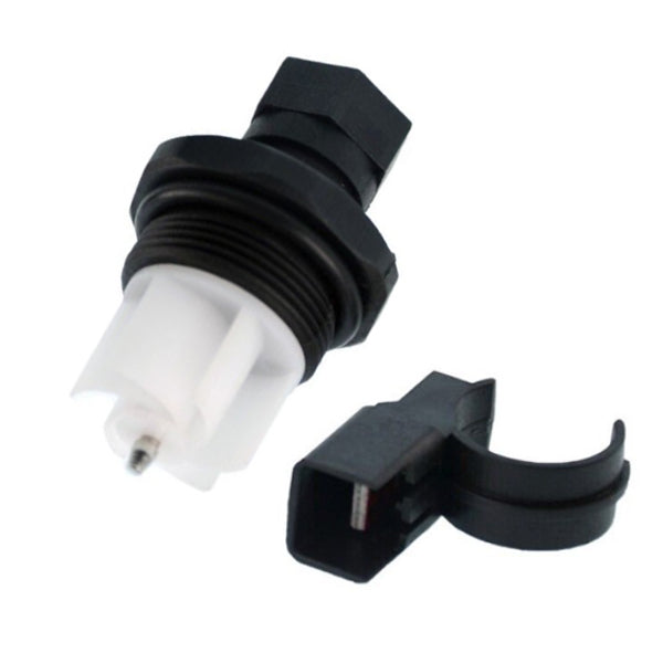 Gas-fired Boiler Flow Sensor with Hall Sensor 3003201477+189178