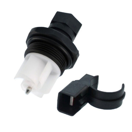 Gas-fired Boiler Flow Sensor with Hall Sensor 3003201477+189178