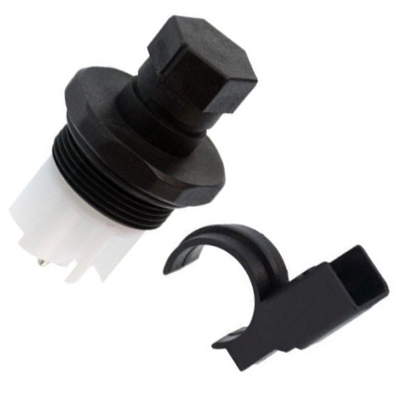 Gas-fired Boiler Flow Sensor with Hall Sensor 3003201477+189178