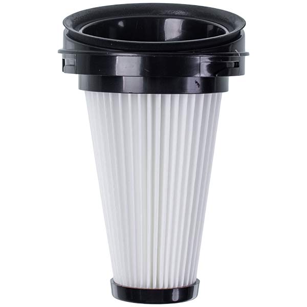 Vacuum Cleaner HEPA Container Filter Gorenje 735551