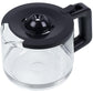 Coffe Maker Jug With Lid Electrolux 140203781012