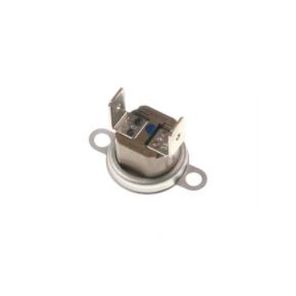 Draft Sensor for Gas Boiler Biasi M90 BI1295105