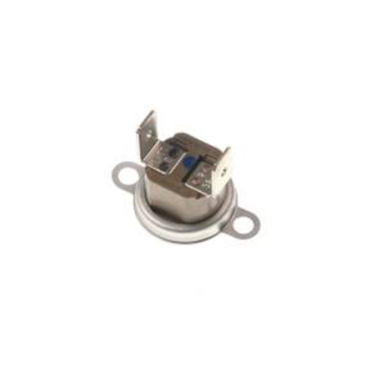 Draft Sensor for Gas Boiler Biasi M90 BI1295105