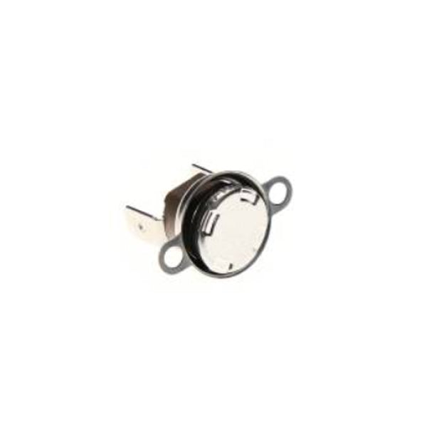 Draft Sensor for Gas Boiler Biasi BI1546100