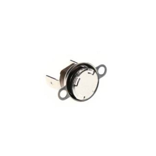 Draft Sensor for Gas Boiler Biasi BI1546100