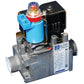 Gas Valve Sit Sigma 845 for Gas Boiler Biasi BI1093104