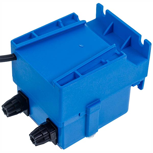 Peristaltic Pump 35W 230V 3l/h with timer