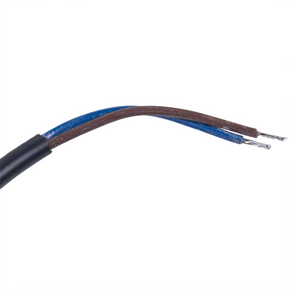 Peristaltic Pump 35W 230V 3l/h with timer