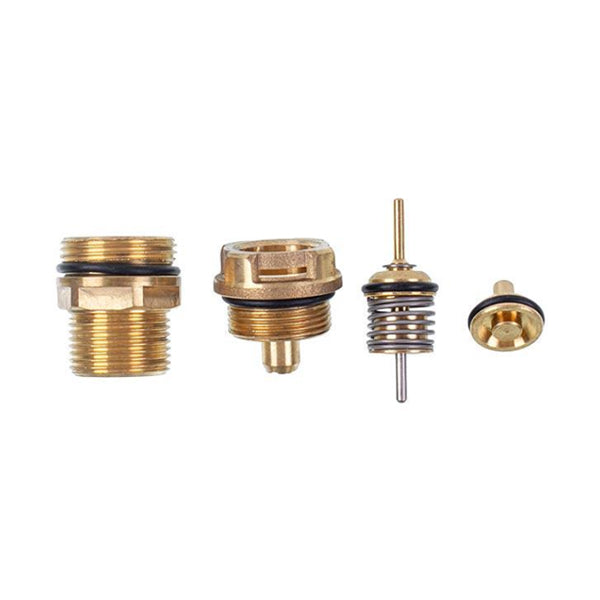 Three-way Valve Repair Kit for Gas Boiler Biasi M90 BI1141501