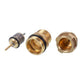 Three-way Valve Repair Kit for Gas Boiler Biasi M90 BI1141501