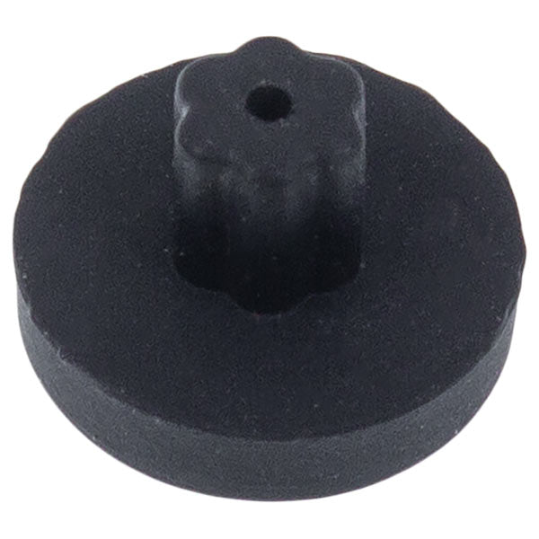 Cooker Pan Support Rubber Gasket Gorenje 454151