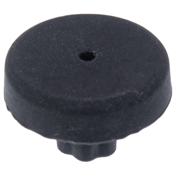 Cooker Pan Support Rubber Gasket Gorenje 454151