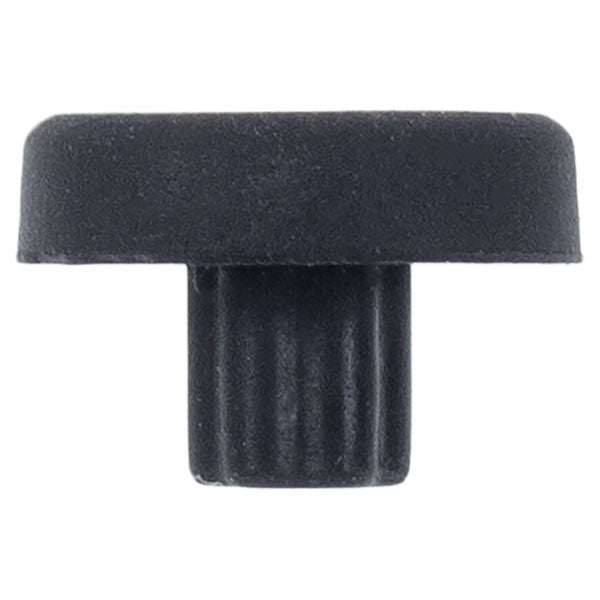 Cooker Pan Support Rubber Gasket Gorenje 454151